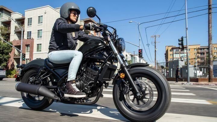 Honda motorcycle factory production restart
