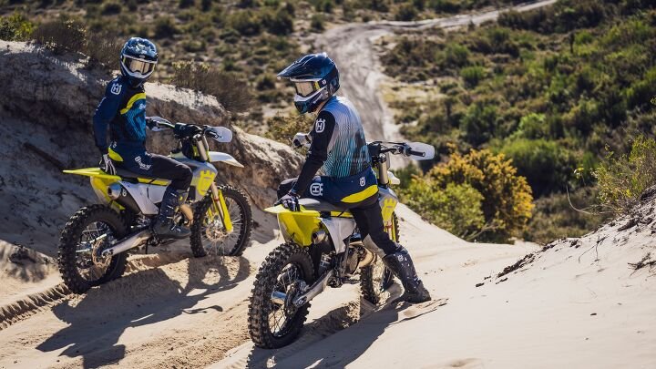 ktm husqvarna gasgas motorcycle